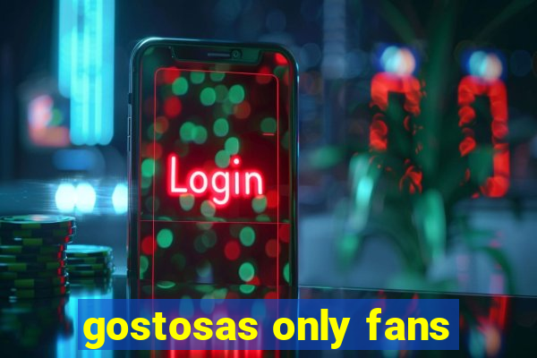 gostosas only fans